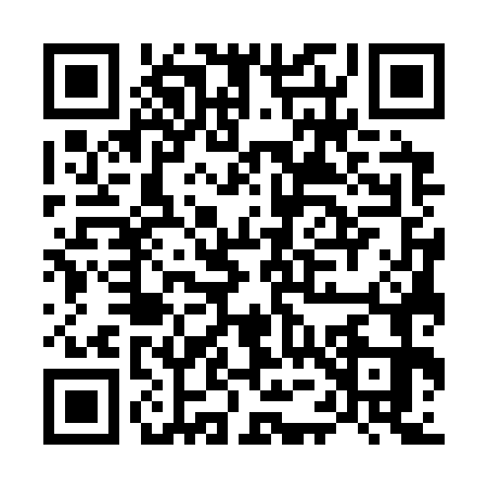 QR code for M573735
