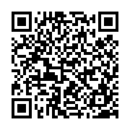 QR code for M57426