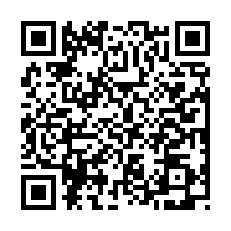 QR code for M574302