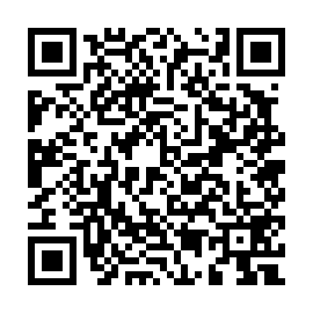 QR code for M574596