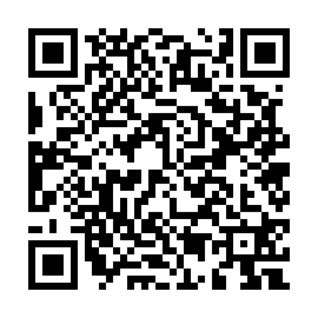 QR code for M575203