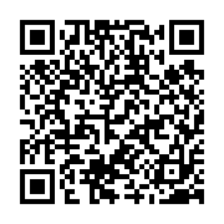 QR code for M57613