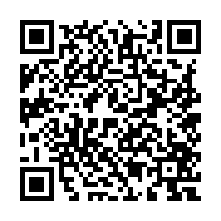 QR code for M579470