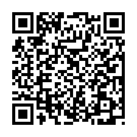 QR code for M579519