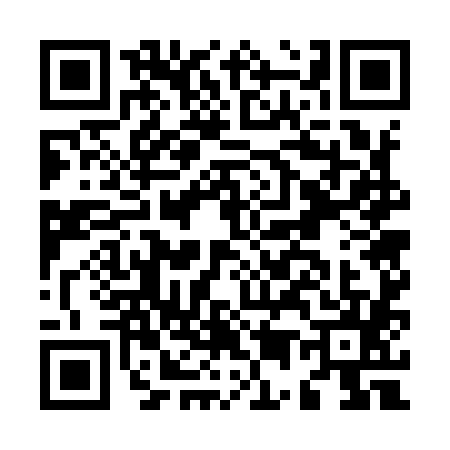 QR code for M579853