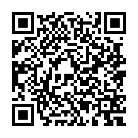 QR code for M580644