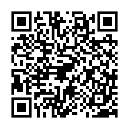 QR code for M582571