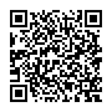 QR code for M584151