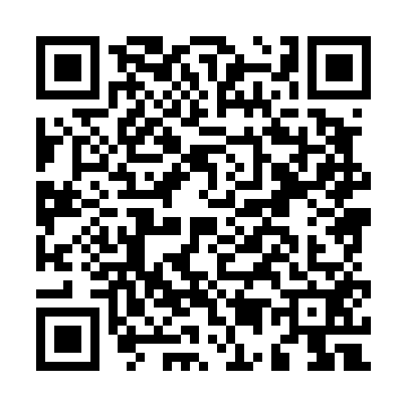 QR code for M584529