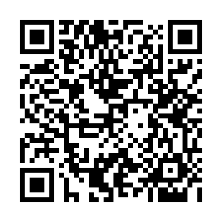 QR code for M584643