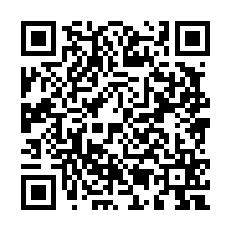 QR code for M584656