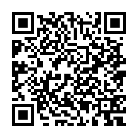 QR code for M585729