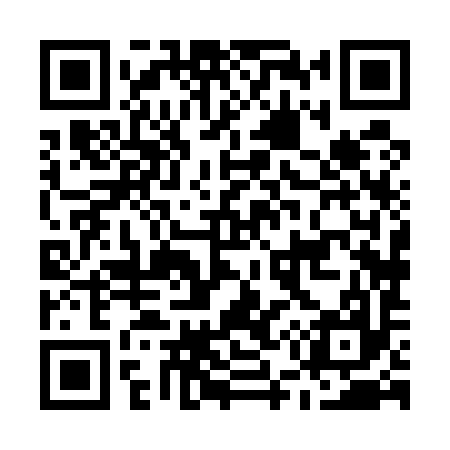 QR code for M58597