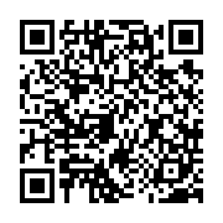 QR code for M586403