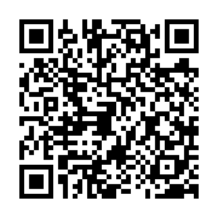 QR code for M586581