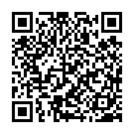 QR code for M58661