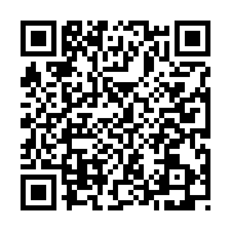 QR code for M587930