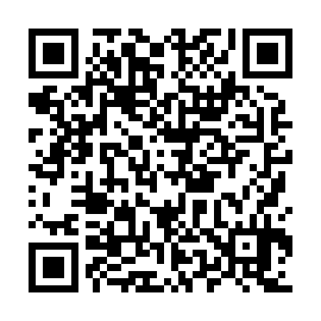 QR code for M58834