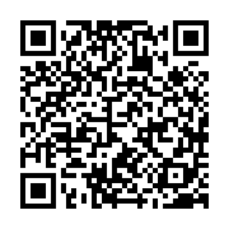 QR code for M58858