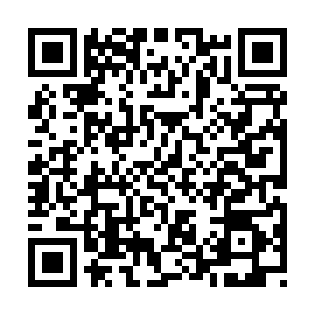 QR code for M588844
