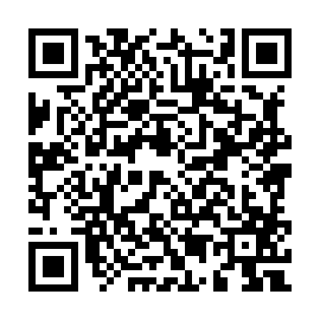 QR code for M588870