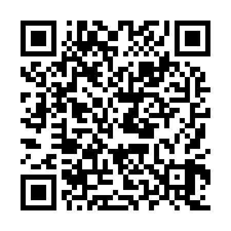 QR code for M58909