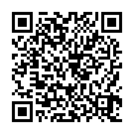 QR code for M58922