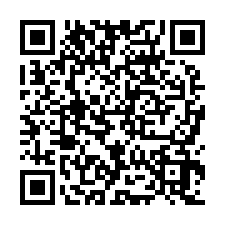 QR code for M589322