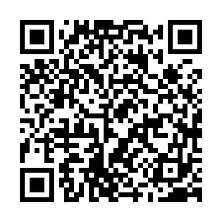 QR code for M58973