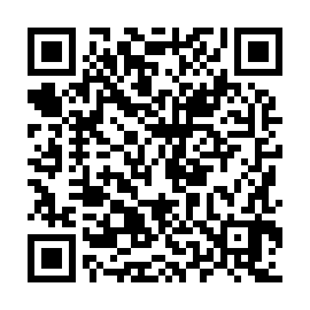QR code for M58982