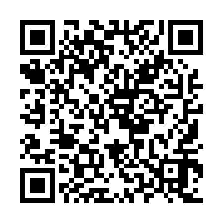 QR code for M59012