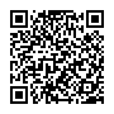 QR code for M59018