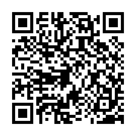QR code for M590926