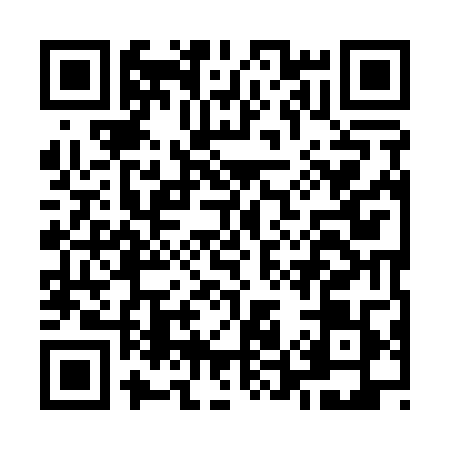 QR code for M591098
