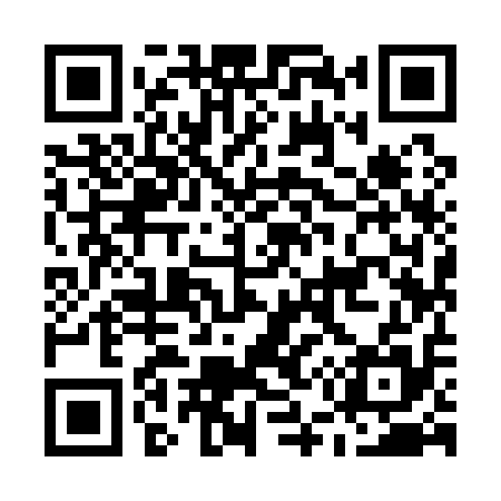 QR code for M59115