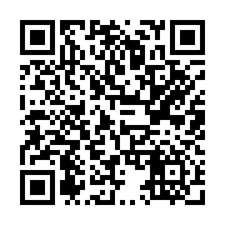 QR code for M59117