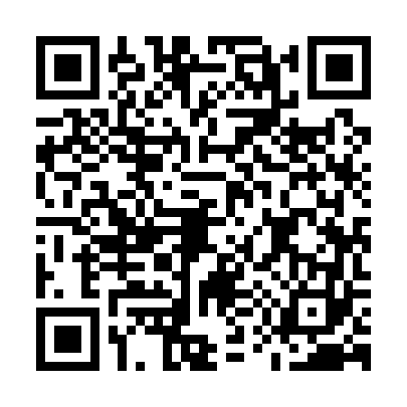 QR code for M591639