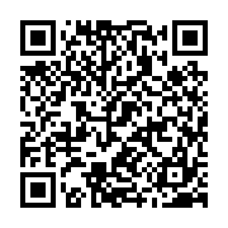 QR code for M59237
