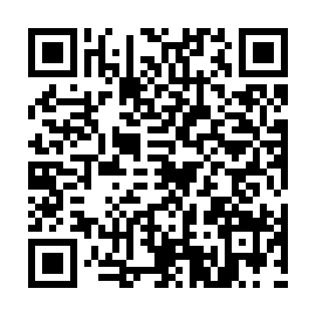 QR code for M592998