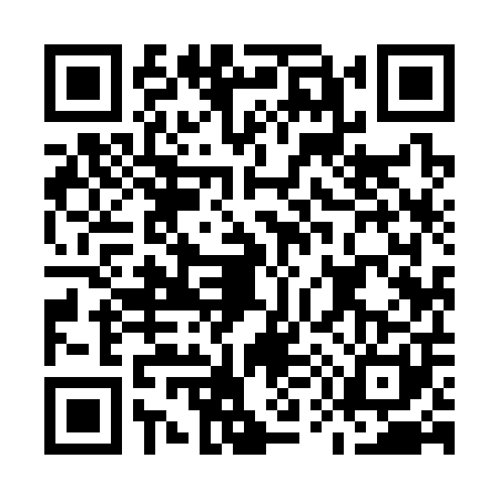 QR code for M593011