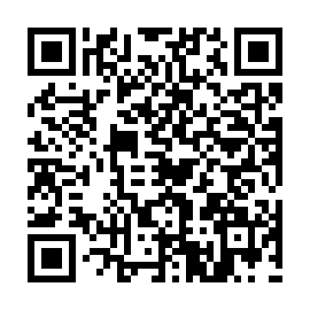 QR code for M593013