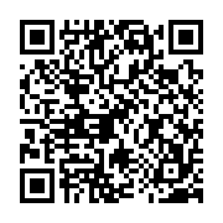 QR code for M593167