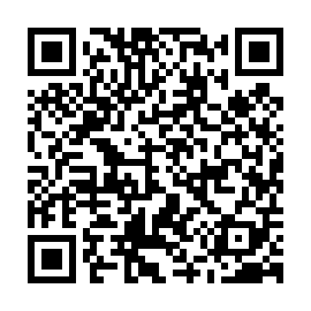 QR code for M59409