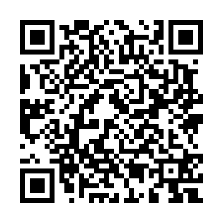 QR code for M594205