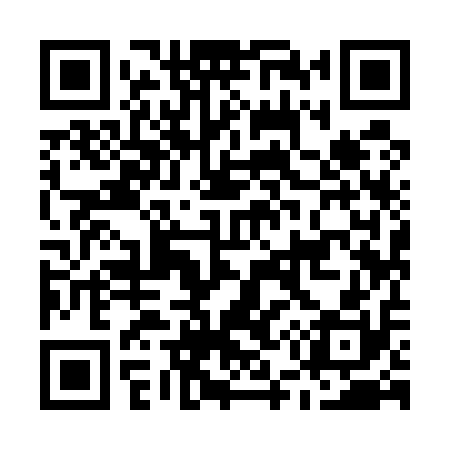QR code for M59510