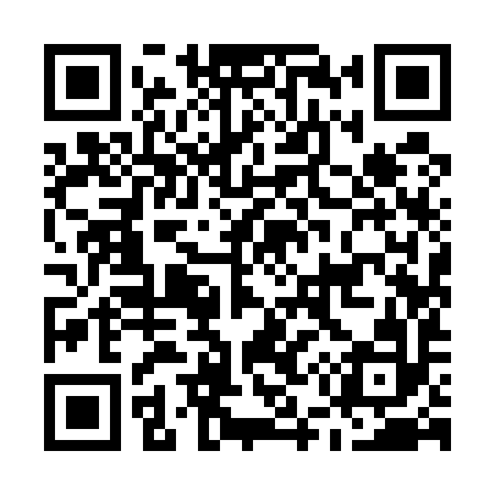QR code for M59592