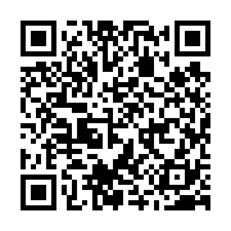 QR code for M59630
