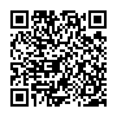 QR code for M596444