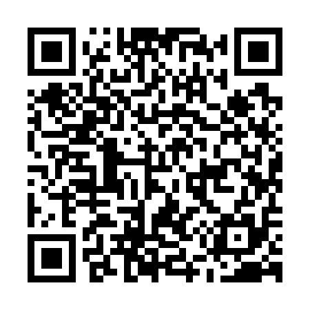QR code for M59715
