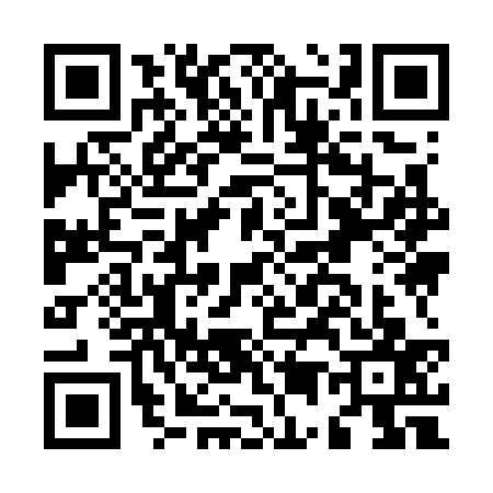 QR code for M597370